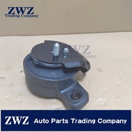 Left Side Engine Mount Engine Cushion Rub For Subaru Forester 41022-AG240 41022AG240 41022 AG240