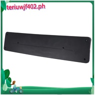 Front License Plate Bracket Support Mount 2048170378 for   W204 C180 C200 C280 C300 C320 C350 C220 C