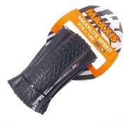 MAXXIS MAXXLITE M310 26x1.95/M324 29x2.0/M340 27.5x1.95 ยางจักรยานเสือภูเขา Race Grade Ultra น้ําหนั