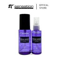 ST Sensation Hair Repair Serum 60ml / 120ml