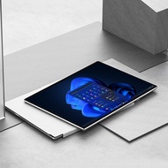 ABEX TAB 14T / 14 inch 2in1 Detachable Touchscreen Tablet Laptop / 16GB RAM / 1TB SSD / SG Local Bra