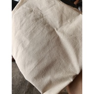 Kain Belacu Murah 1 meter