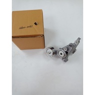Alternator Belt Tensioner Assembly Toyota Innova Hiace Hilux Fortuner 16620 30031