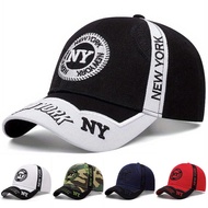 2024 Outdoor Sports Cap Cap