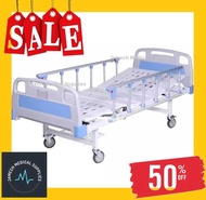 Medical / Hospital Bed