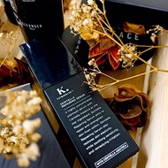 KAYMAN SKINTELLA REPAIRING SERUM