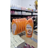 MARINA Hand Body Lotion UV White Sunblock - 170ml | Sunblock SPF 30 and UV white spf 30