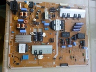 SAMSUNG LCD TV UA46F6100 UA46F6100AR UA46F6100ARXXM POWER BOARD