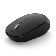 (福利品) 微軟 Microsoft 精巧藍牙滑鼠 霧光黑 RJN-00011燦坤線上購物