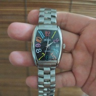 Bonia Automatic Watch