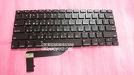 全新 蘋果 Macbook PRO A1398 適2012-2016年 筆電鍵盤故障 更換 現場預約更換