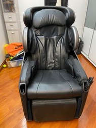 Osim 按摩椅 (8成新)