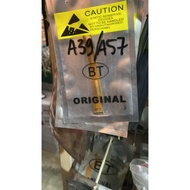 Flexible cas Oppo a39/a57 ORI BT