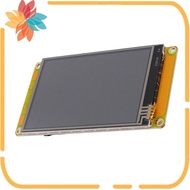 NX4832F035 -  3.5Inch  Series HMI Touch Display