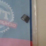 KANCINGAN KLEP NEO ROCKZ APACHE - SPARE PART ORI SEPEDA MOTOR TVS160 S1010320