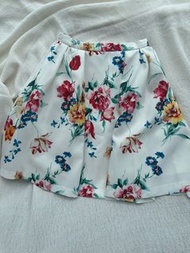 🇯🇵 MERCURYDUO 半身裙