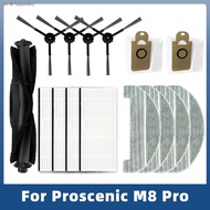 Accessories Proscenic M7 Pro  bp039tv