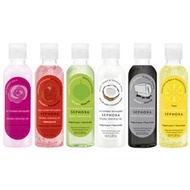 SEPHORA Micellar Cleansing water