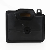 62TE Auto Transmission Oil Filter For CHRYSLER DODGE 2006-UP Car Accessories 1-6801-8555AA05078555AA