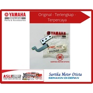 STAY, LOCK (BK81) YAMAHA VIXION (BK8-F117K-00)