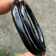 Obral Gelang Akar Bahar Size Kantor /Gelang Akar Bahar /Gelang Akar