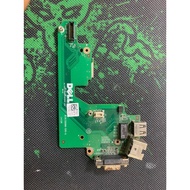 Dell latitude e5420 laptop lan usb blister