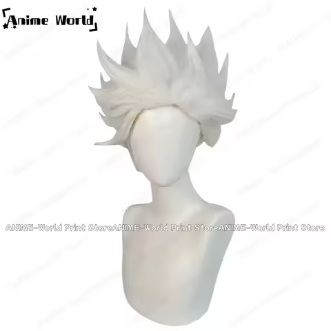 《Custom Size》The Little Sea Witch Ursula Princess Dress Cosplay Purple Costume Adult Women Halloween