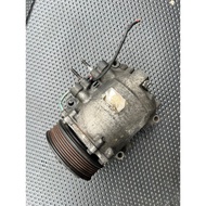 ACCORD CL9 AIRCOND COMPRESSOR USED JAPAN