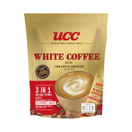 LocknLock FREE GIFT (ไม่จำหน่าย) UCC