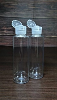 BOTOL 60ML RF BENNG TUTUP FLIPTOP N18 / BOTOL FLIPTOP 60ML RF BENING