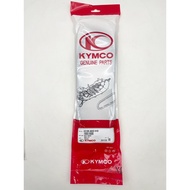 Mm.KYMCO Kymco KRV 180 Drive Belt/Belt/Drive Belt/Small Belt 23100-AEE2-900-910