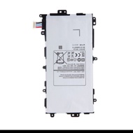 Pin Samsung Galaxy Tab N5100 N5110 N5120 Note 8 (Note 80) (4600 Mah) có bảo hành cam kết sản phẩm đú