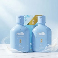 พิมรี่พาย YOZO โลชั่นทาตัว สูตรน้ำนม 300 g.