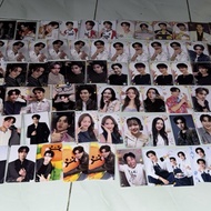 PHOTOCARD HFB GMMTV