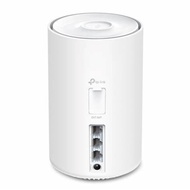 Deco X20-4G AX1800 雙頻4G Router WiFi6 Mesh路由器