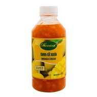 Sinh tố xoài Berrino (Berrino Mango Crush) 1L