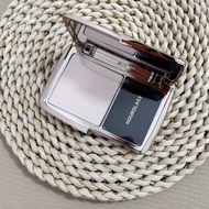 Hourglass Vanish Airbrush Pressed Powder