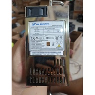 Power Supply Group FSP 250-20LR 12V 20A