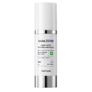 FATION Mela ZERO Toning Ampoule 32ml