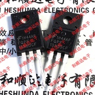 FQPF13N50CF Brand New Ready Stock TO-220F MOS Field Effect Tube 500V 13A Real Picture