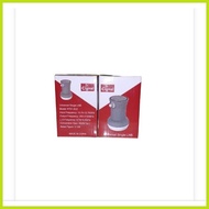 LNB universal good for satlite/cignal/gsat