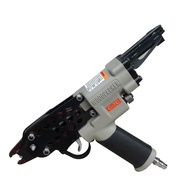 NOAY in Stock  Pneumatic Hog Ring Tools/hog Ring Pliers