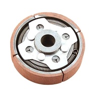 Performance Clutch Para Sa 2-Stroke F142 50Cc Engine