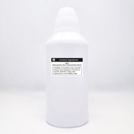 Dipropylene Glycol Dimethyl Ether Average (DPM)