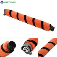 <babyko> Vacuum Parts Soft  for Brushroll for Shark NZ801UK ZS600 LZ600 500UK HZ390UK LZ601