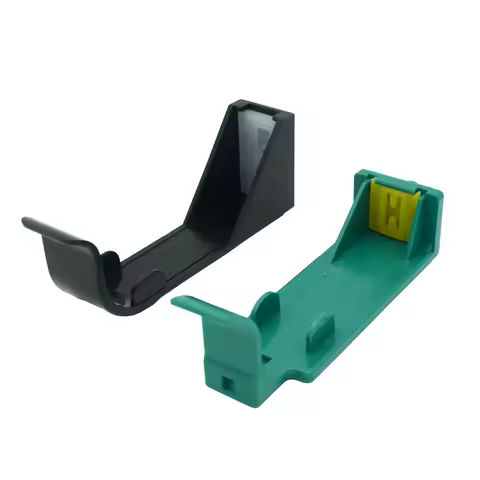 Refill Suction Tool for HP 45 T1704K JS12 10 2790K FOL13B G1309S 2588 Ink Cartridge