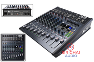 มิกเซอร์ ALTO รุ่น LIVE802