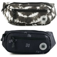 Original DC Bag/DC Waist Bag