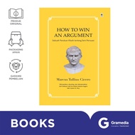 How To Win An Argument