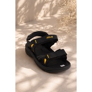 Men's Rova Sandal (size 39-43)